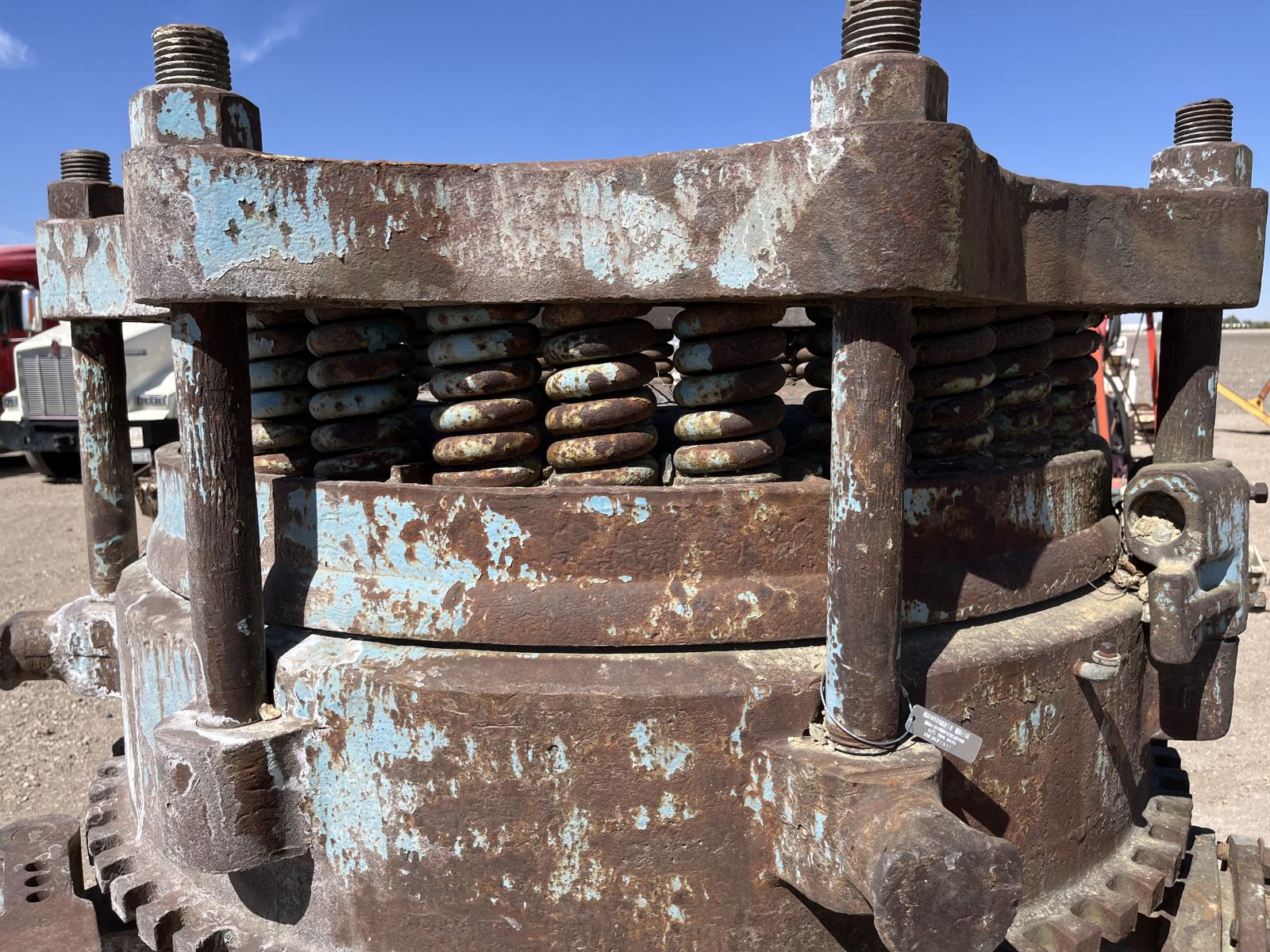 ./imagenes/INVOICE/2019/18012/TRITURADORA DE CONO TELSMITH 36 (5).JPG